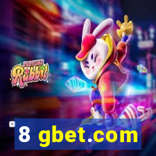 8 gbet.com